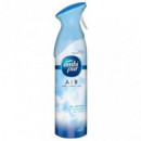 AMBIENTADOR AMBIPUR AIR EFFECTS BRISA MARINA