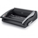 ENCUADERNADORA CANUTILLOS MEDIANA