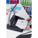 ENCUADERNADORA CANUTILLOS MEDIANA