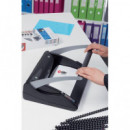 ENCUADERNADORA CANUTILLOS MEDIANA