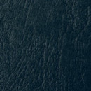 TAPA DIN A-4 CARTON 250 MICRAS NEGRO