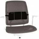 COJIN LUMBAR SMART BREYTA