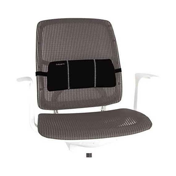 COJIN LUMBAR SMART BREYTA