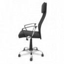 SILLON EJECUTIVO ESTERAS BASCULANTE