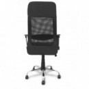 SILLON EJECUTIVO ESTERAS BASCULANTE