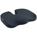 COJIN PARA ASIENTO ACTIVE ERGO COSY NEGRO