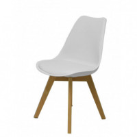 SILLA CONFIDENTE RODRIGO