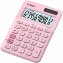 CALCULADORA CASIO MS20UC