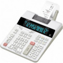 CALCULADORA PAPEL CASIO FR-2650RC