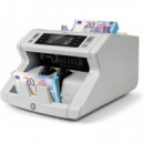 MAQUINA CONTADORA BILLETES SAFESCAN 2210