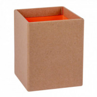 CUBILETE FLUOR COLLECTION
