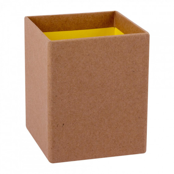 CUBILETE FLUOR COLLECTION - Guanxe Atlantic Marketplace