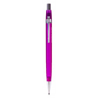PORTAMINAS APLI SOFT 2 mm