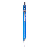 PORTAMINAS APLI SOFT 2 mm
