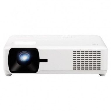 PROYECTOR VIEWSONIC LS610WH LED 4000L WXGA HDMI ED