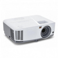 PROYECTOR VIEWSONIC PA503X 3800L XGA HDMI VGA 3YR