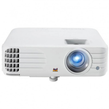 PROYECTOR VIEWSONIC PG706HD 4000L FULL HD 1080P HD