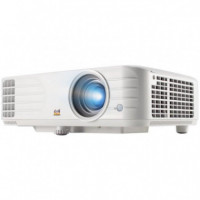 PROYECTOR VIEWSONIC PG706HD 4000L FULL HD 1080P HD