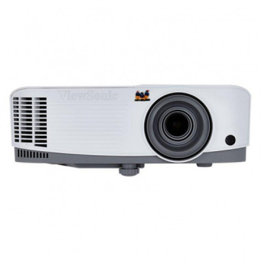 PROYECTOR VIEWSONIC PG707W 4000L WXGA HDMI 3YR GAR