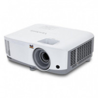 PROYECTOR VIEWSONIC PG707W 4000L WXGA HDMI 3YR GAR
