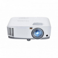 PROYECTOR VIEWSONIC PG707X 4000L XGA 3YR GARANTIA