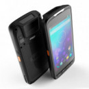 CAPTURADOR PDA PREMIER MX21 5 IPS QUAD LECTOR CB 2