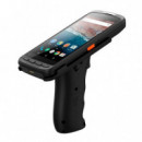 CAPTURADOR PDA PREMIER MX21 5 IPS QUAD LECTOR CB 2