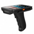 CAPTURADOR PDA PREMIER MX21 5 IPS QUAD LECTOR CB 2