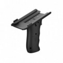 CAPTURADOR PDA PREMIER MX21 5 IPS QUAD LECTOR CB 2