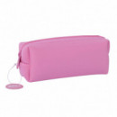 PORTALAPICES NEOPRENO NORDIK