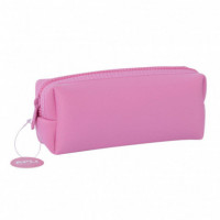 PORTALAPICES NEOPRENO NORDIK