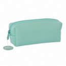 PORTALAPICES NEOPRENO NORDIK