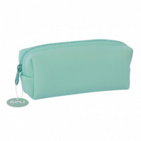 PORTALAPICES NEOPRENO NORDIK