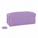 PORTALAPICES NEOPRENO NORDIK