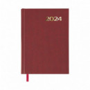 AGENDA MODELO SINTEX AÑO 2024