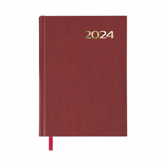 AGENDA MODELO SINTEX AÑO 2024