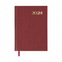 AGENDA MODELO SINTEX AÑO 2024