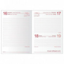 AGENDA MODELO SINTEX AÑO 2024