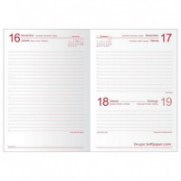AGENDA MODELO SINTEX AÑO 2024