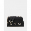 Bandolera Eco Ali de GUESS