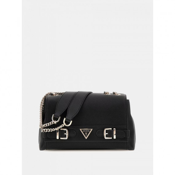 Bandolera Eco Ali de GUESS