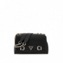 Bandolera Eco Ali de GUESS