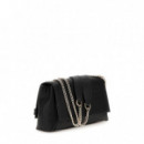 Bandolera Eco Ali de GUESS