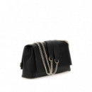 Bandolera Eco Ali de GUESS