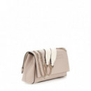 Bandolera Eco Ali de GUESS