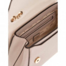 Bandolera Eco Ali de GUESS