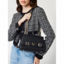 Bandolera Eco Ali de GUESS