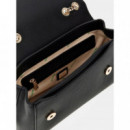 Bandolera Eco Ali de GUESS