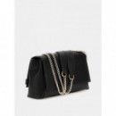 Bandolera Eco Ali de GUESS