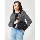 Bandolera Eco Ali de GUESS